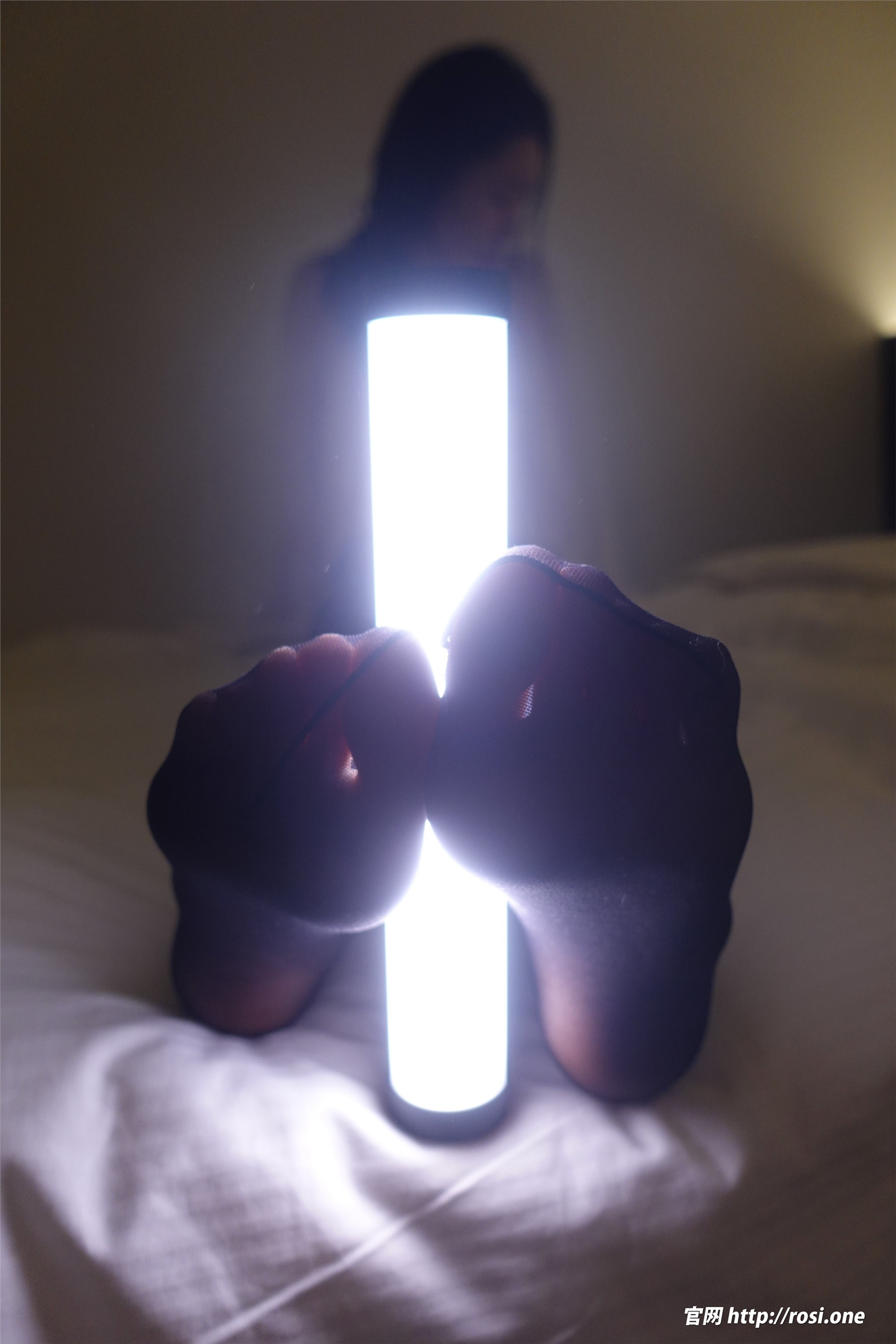 ROSI写真 2021.12.02 NO.3650